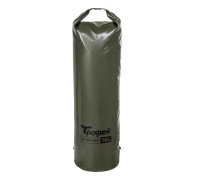 Драйбег 90л (d33/h125cm) с лямками хаки (TR-DB-9033125-HL) Трофей
