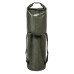 Драйбег 90л (d33/h125cm) с лямками хаки (TR-DB-9033125-HL) Трофей
