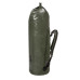 Драйбег 90л (d33/h125cm) с лямками хаки (TR-DB-9033125-HL) Трофей