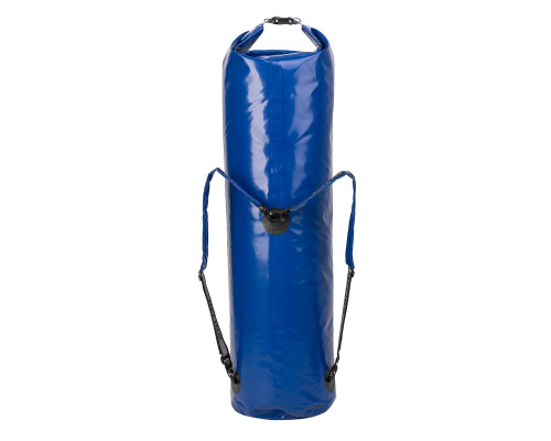 Драйбег 90л (d33/h125cm) с лямками синий (HS-DB-9033125-DB-L) Helios Драйбег 90л (d33/h125cm) с лямками синий (HS-DB-9033125-DB-L) Helios