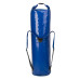 Драйбег 90л (d33/h125cm) с лямками синий (HS-DB-9033125-DB-L) Helios