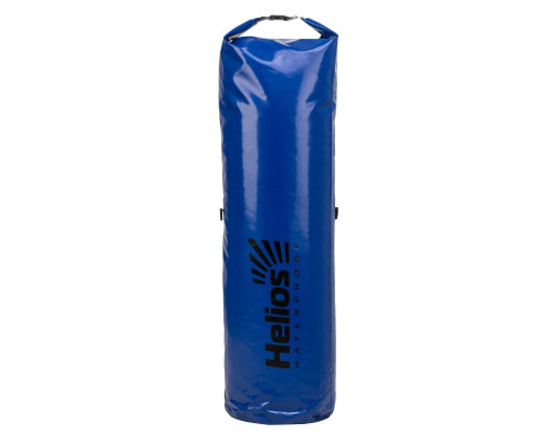 Драйбег 90л (d33/h125cm) синий (HS-DB-9033125-DB) Helios Драйбег 90л (d33/h125cm) синий (HS-DB-9033125-DB) Helios