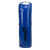 Драйбег 90л (d33/h125cm) синий (HS-DB-9033125-DB) Helios