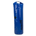 Драйбег 90л (d33/h125cm) синий (HS-DB-9033125-DB) Helios