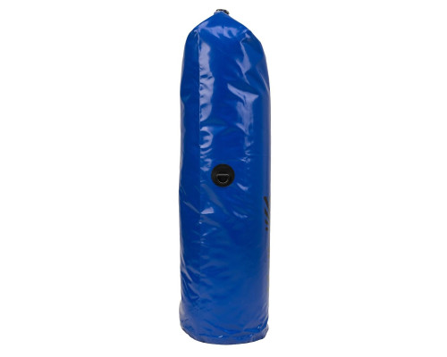 Драйбег 90л (d33/h125cm) синий (HS-DB-9033125-DB) Helios Драйбег 90л (d33/h125cm) синий (HS-DB-9033125-DB) Helios