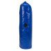Драйбег 90л (d33/h125cm) синий (HS-DB-9033125-DB) Helios