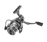 Катушка Star 4000 CP 4+1 подшип (HS-S-4000) Helios