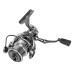 Катушка Star 4000 CP 4+1 подшип (HS-S-4000) Helios