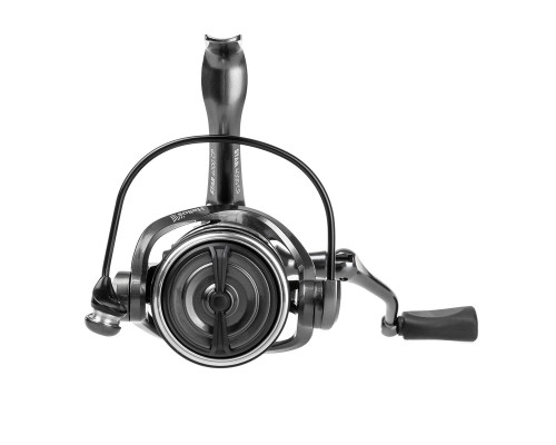 Катушка Star 4000 CP 4+1 подшип (HS-S-4000) Helios Катушка Star 4000 CP 4+1 подшип (HS-S-4000) Helios