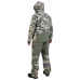 Костюм зимний 3в1 Commander L (N-TN-010-L) NISUS