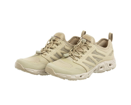 Кроссовки мужские Trekman, олива, 45 NISUS Кроссовки мужские Trekman, олива, 45 NISUS