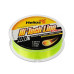 Леска Hi-tech Line Nylon Fluorescent Yellow 0,20mm/100 (HS-NBF 20/100) Helios