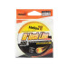 Леска Hi-tech Line Nylon Fluorescent Yellow 0,20mm/100 (HS-NBF 20/100) Helios