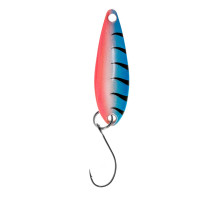 Микро приманка Freasky 2.6гр цв. 205 "Плотва" PREMIER