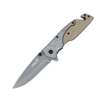 Нож складной CL05009 Helios