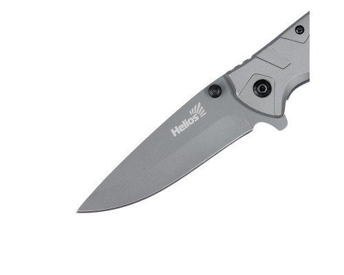 Нож складной (CL05009) Helios