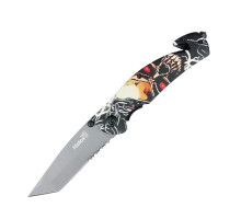 Нож складной CL05033  Helios