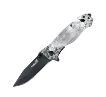 Нож складной CL05035 Helios