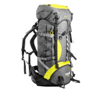 Рюкзак Travel 100 Grey (N-TB084-100L-G) NISUS
