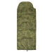 Спальный мешок БАТЫР EXTREME (220х90) Stratex 400 КМФ цифра (HS-SB-ST400-220x90) Helios МП (0)
