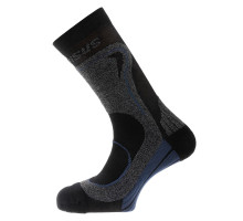 Термоноски бесшовные TREKKING RELAX N-CL-158 р.39-42 NISUS