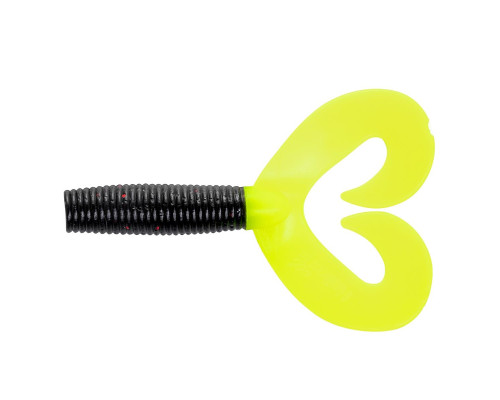 Твистер Credo Double Tail 1,96 Твистер Credo Double Tail 1,96