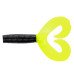 Твистер Credo Double Tail 1,96