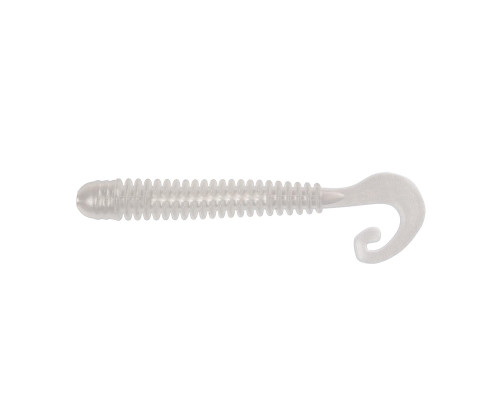 Твистер Credo Long Body 2,95 Твистер Credo Long Body 2,95