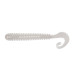 Твистер Credo Long Body 2,95