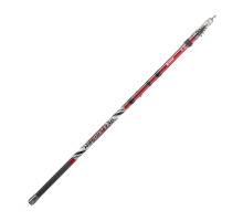 Удилище проводочное HARIUS с/к carbon, 3.3m, 30-60g (N-H-330K) Nisus