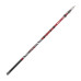 Удилище проводочное HARIUS с/к carbon, 3.3m, 30-60g (N-H-330K) Nisus