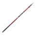 Удилище проводочное HARIUS с/к carbon, 3.3m, 30-60g (N-H-330K) Nisus