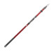 Удилище проводочное HARIUS с/к carbon, 3.6m, 30-60g (N-H-360K) Nisus