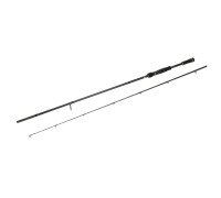 Удилище спиннинговое River Stick 244H 2.44m, 15-60g, 2sec (HS-RS-244H) Helios