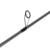 Удилище спиннинговое Yoko 220ML 2,20m 21g (N-Y-220ML-21) Nisus