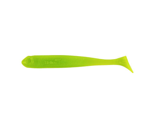 Виброхвост Jumbo 4,95 Виброхвост Jumbo 4,95