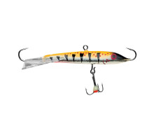 Балансир Classic №5, 6гр (PF-С-5-6) Premier Fishing