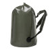 Драйбег 120л (d43/h85cm) с лямками хаки (TR-DB-1204385-HL) Трофей