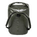 Драйбег 120л (d43/h85cm) с лямками хаки (TR-DB-1204385-HL) Трофей
