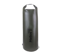 Драйбег 70л (d33/h100cm) с лямками хаки (HS-DB-7033100-HL) Helios