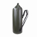 Драйбег 70л (d33/h100cm) с лямками хаки (HS-DB-7033100-HL) Helios