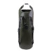 Драйбег 70л (d33/h100cm) с лямками хаки (HS-DB-7033100-HL) Helios