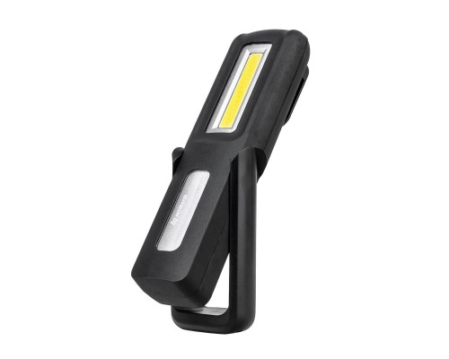 Фонарь кемпинговый LED-80 LM, COB-150 LM, IP34, USB (N-FK-G6) NISUS PRO Фонарь кемпинговый LED-80 LM, COB-150 LM, IP34, USB (N-FK-G6) NISUS PRO