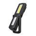 Фонарь кемпинговый LED-80 LM, COB-150 LM, IP34, USB (N-FK-G6) NISUS PRO