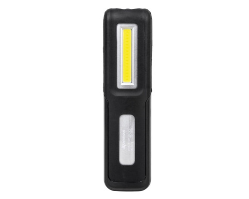 Фонарь кемпинговый LED-80 LM, COB-150 LM, IP34, USB (N-FK-G6) NISUS PRO Фонарь кемпинговый LED-80 LM, COB-150 LM, IP34, USB (N-FK-G6) NISUS PRO