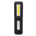 Фонарь кемпинговый LED-80 LM, COB-150 LM, IP34, USB (N-FK-G6) NISUS PRO