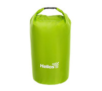 Гермомешок 30L салатовый (HS-GM-30) Helios