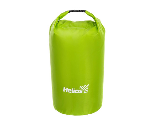 Гермомешок 30L салатовый (HS-GM-30) Helios Гермомешок 30L салатовый (HS-GM-30) Helios