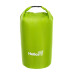 Гермомешок 30L салатовый (HS-GM-30) Helios