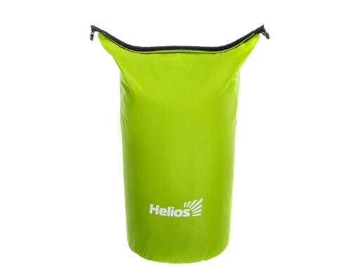 Гермомешок 30L салатовый (HS-GM-30) Helios Гермомешок 30L салатовый (HS-GM-30) Helios